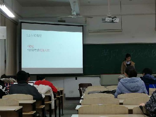 格式工厂图片2.jpg