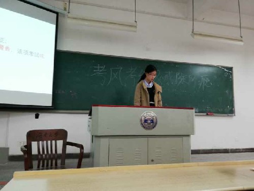 格式工厂图片1.jpg